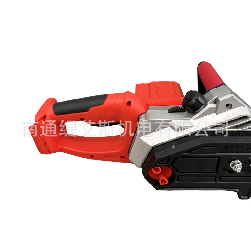 默认标题__2025-04-30+12_57_27