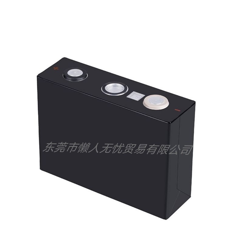 BYD比亜迪102ahリン酸鉄リチウム3.2vアルミケース貯蔵動力電池48v以上のストリングが持続的に供給できる|undefined