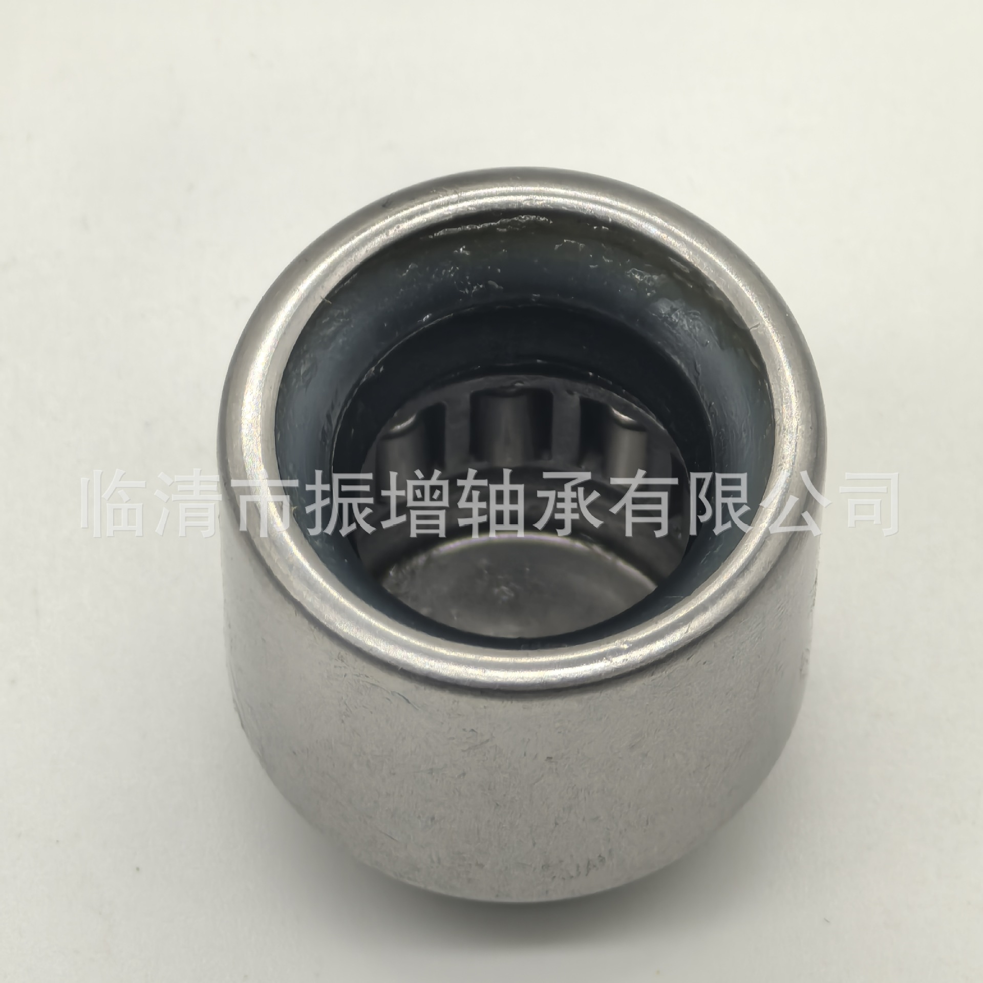f2d8177c4af550511807e998b34ed6