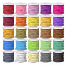 �n���q�K3mm���p��q��Ƥ�Kdiy��������朲����W�Y���b��K��