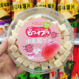 �u�ȴ�����b365gС�������â������ζܛ�Ǻ�������ˮ��ܛ����ʳ