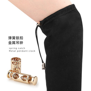 ѥ�ӷ��������LͲ�^ϥѥ�ӿ��{��������������Ь��ϵ�����ȹ̶���