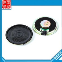 SֱNֱ28MM 8W1 8R1WȴFС2.8CMPyDVD