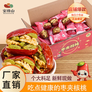 �t���A���������Ѹɴ��ЋD�A�ė������½��I�B�������Ϊ����b��