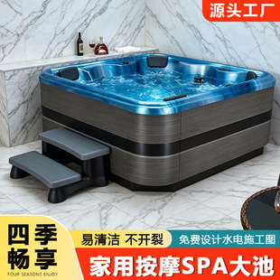 �p�����܁���������ʽ�����ԡ�ךW��CE�J�C��ɽ���ð�ĦSPA���
