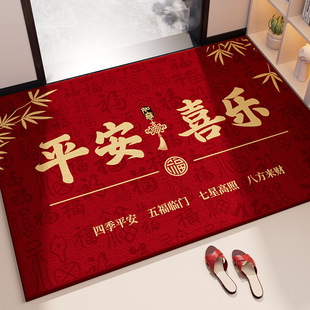 ��ʽ�؉|����T�|����ϲ�c�M�T��̺���P�T�ڲ��_�|ˮ���q�؉|���l