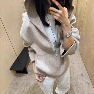 25�¿�ɺ��s��ë�켏����Bñ�����p���ض̴�����Ůͬ��