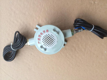 �����Ԓ�C��������Ԓ�C��Ŵ��� �о�