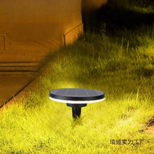 ̫��ܲ�ƺ������ͥԺ�ݵ؟����@����Ժ���b�ˮ����ز�����