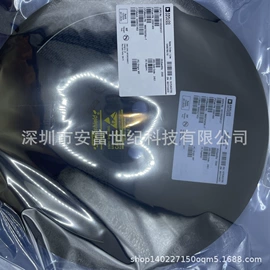 集成电路;接口IC