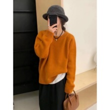 �nϵeggë�£��ǹ�ɫϵ����� 2025�ﶬë�����OӋ㼑�ܛŴᘿ���