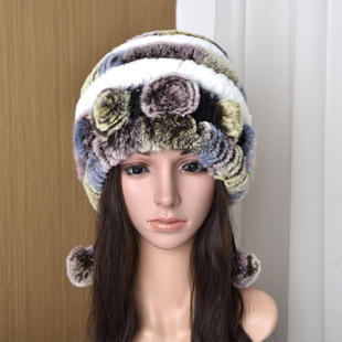 �W�t�r�ЫH��ë����ñ��Ů�o������Ӻ�������^Ƥ��ᘿ�ñ��ë