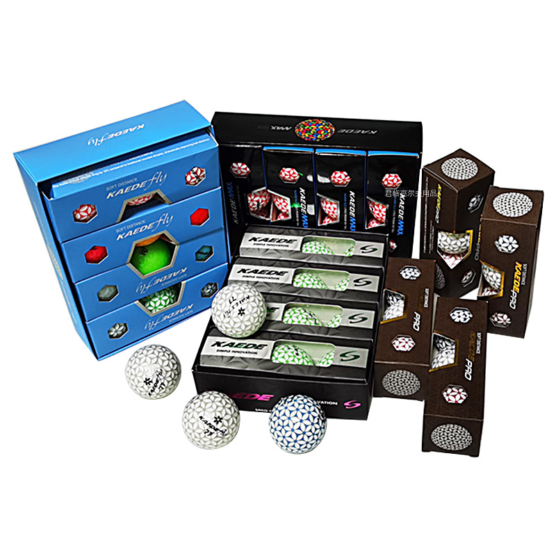 �߶���ӣ����3�������ߵ���Զ�������ȶ�����������вʺ�װ