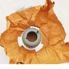 2312035701 �m����������m�� ����{�������� 3.5L���SƤ��݆