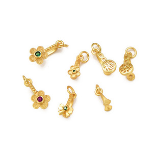 �ŷ��� ��ɫɳ���~������ƽ���ۊA�۸����ֺ������ӿ�diy�Ʒ���