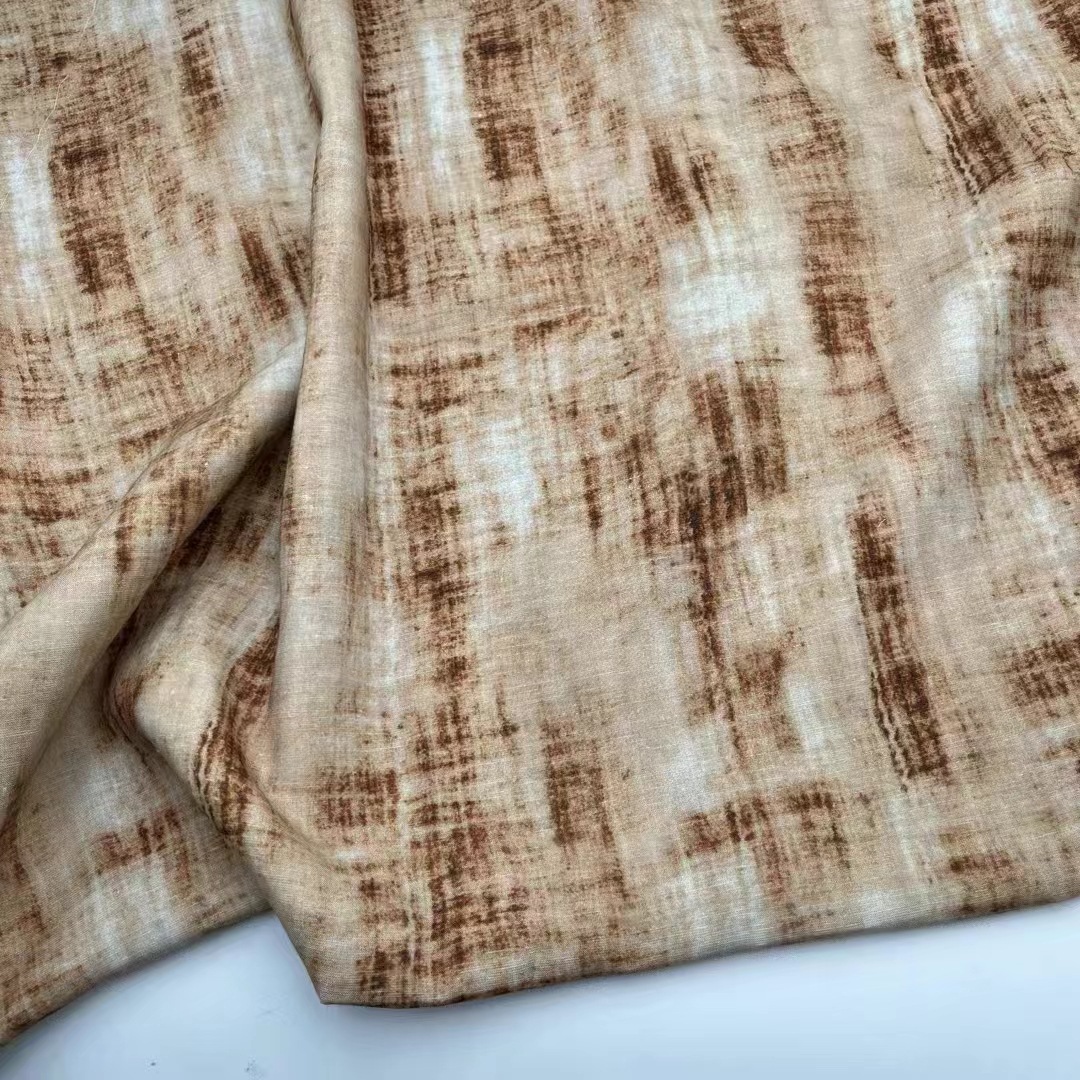 微信图片_20240716161915