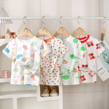 ��ͯ���b�¿�Ҿӷ��ļ����z���������ͯŮͯ���{�ɼ��׌���˯��