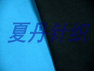 �m��Ī�������]2��2�_�y��M,�m��ϵ���p�沼����������T��������
