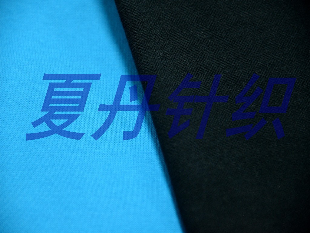 ԭά81145ëȦά̿ĵ²˫