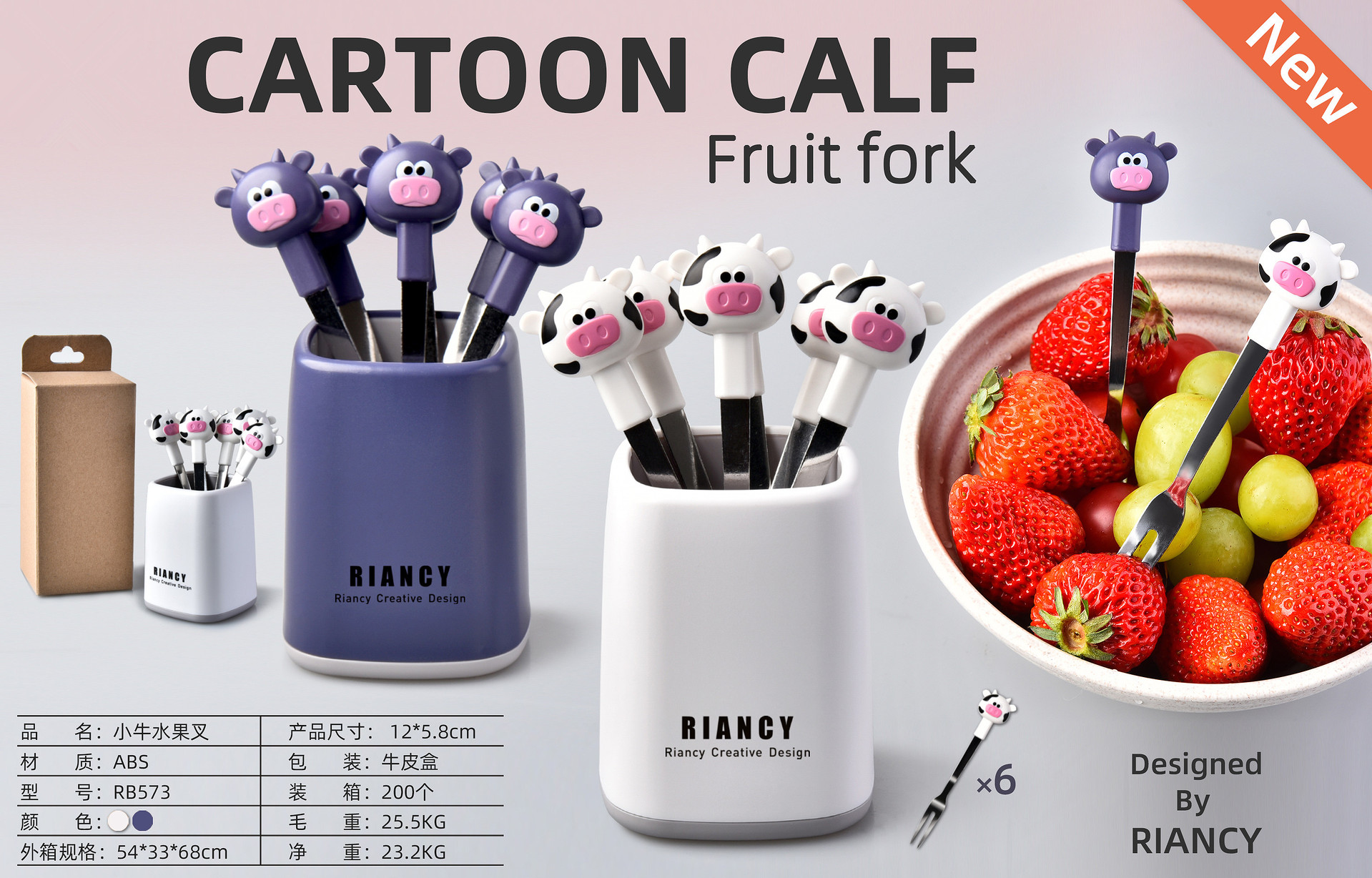 微信图片_20211111122157