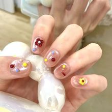 �ֹ������׸߼��������ɐ�ins�L�@���Ƕ�����Ƭ�ɲ�ж��ָ��30Ƭ