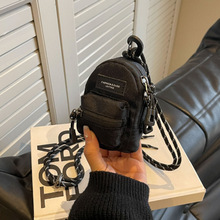 �羳ţ���������X���n��ins�L�μ�б��耳ג첱ʽ���X���CС��