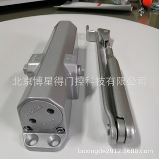 �����ଔTS68 TSC֧�� �ଔTS COMPAKT��ͨ��