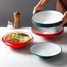 �pɫA5�ܰ��;߱P����P�A�����ò͏d곴�˱P���P�Ϝ��˱P�´�