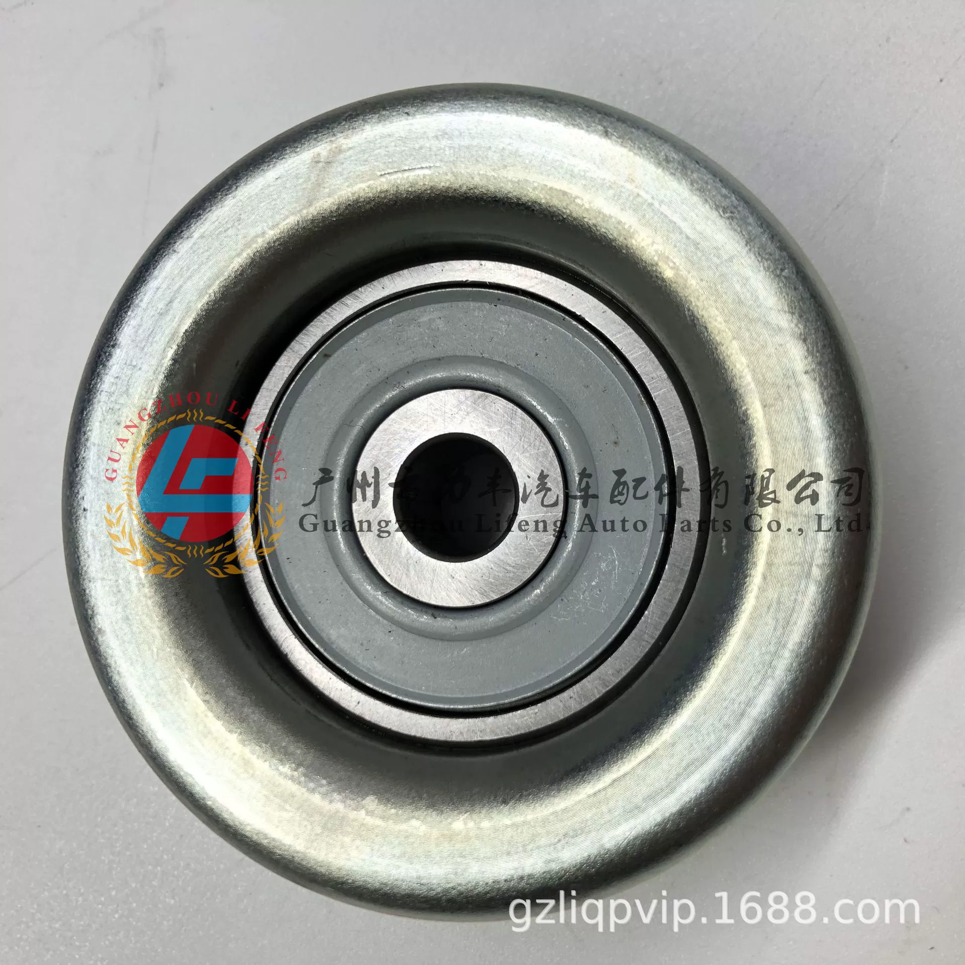 Подходит 16604-31030