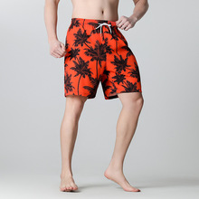 ��ѝ�ñ��z�����ѝ������Ӿ����ˮɳ��ѝ���ٸɿ���ֻ��ļ�ʿ��