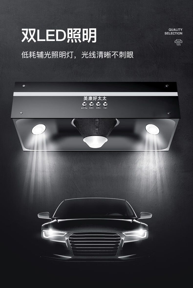 87c84e9f-7f92-45f7-8269-cf45b87998a5.jpe