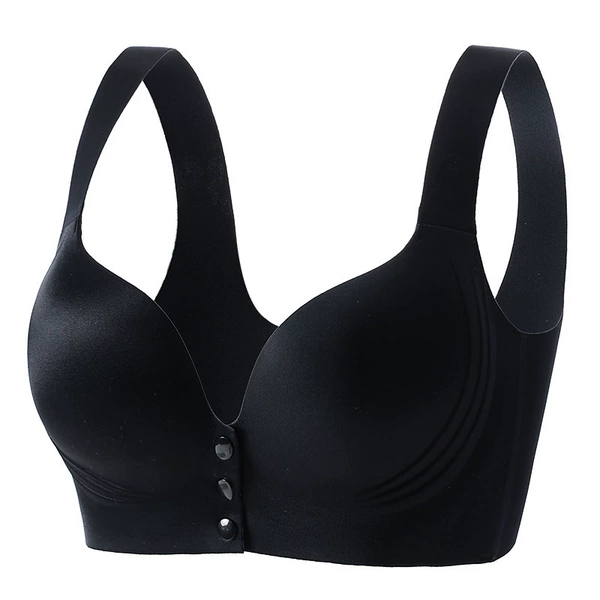 Mysterious black