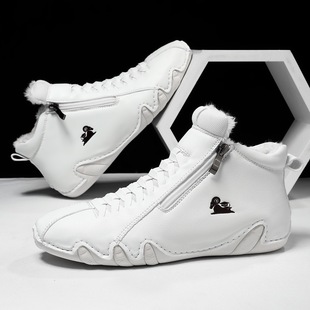 �羳���R�d�����ֹ��p��ŮЬţ��ܛ�׋���Ь�ﶬƽ�׆�Ь���eЬ��