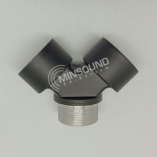 ���^�����D�Q���^ һ�ֶ��D���^��ͨ�D�Q�� �P���D�Q���^���X