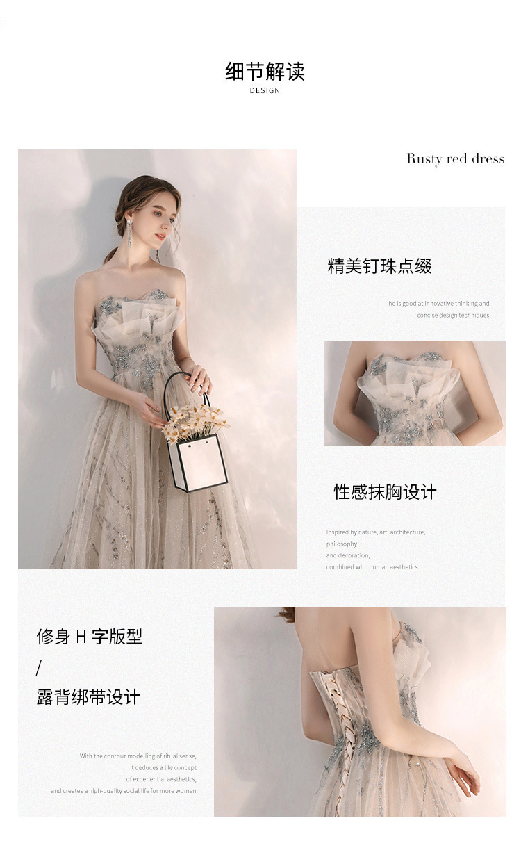 D9181 1540K VÁY ĐẦM LIỀN THÂN DỰ TIỆC NỮ SUZOPU DÁNG ÔM BODY GỢI CẢM SEXY THỜI TRANG NỮ G04 SẢN PHẨM MỚI
