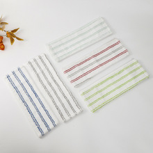 �F؛40cm ƽ���ϰ��^��ˮ�l�y�ϰ���Q���С�p�ӝM�����ϰѲ�