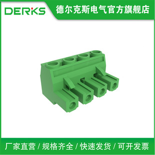 DERKS�Gɫ�⺸���ʽ�Ӿ�����YC240-762 �B�������^��ᔉ��� �~��
