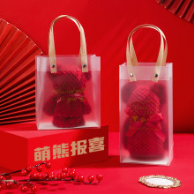 ��cС��ë�����ֶY�ضY�����Y�а���Y������ɐی��û�cС�YƷ