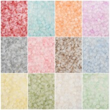 4mm�p���������ĥɰ��������diy�����������朸���������l