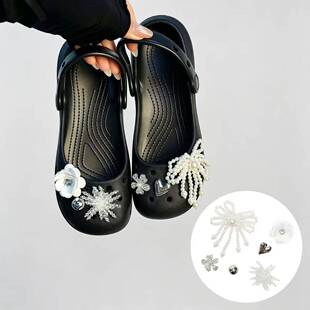 ����L����Ь�b� ˮ�����EVA������Ь��Ь��� Ь��Ь��DIY