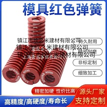 ֱ�N�S�Ҽtɫ����ģ�ߏ������α⾀��������6-60Ҏ���Rȫ�Cе�_��