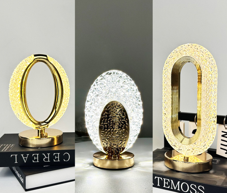 微信截图_20230510224826