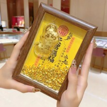 �S������n�����[�����999ؔ��[̨�͏d�k�����Ą�С�YƷ���l