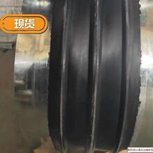 651���zֹˮ��8��������ʽ���ؽ��B�߅ˮ��300mmˮ�ؓ�ˮ�l䓰�