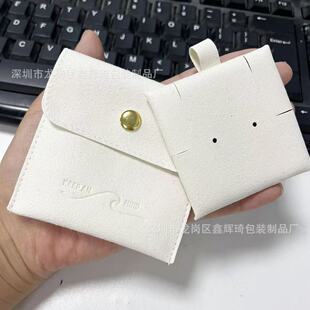 ���w����Ƭ���b�ȿ����w���۲����錚�����ָ���h�朏S�Ҷ���