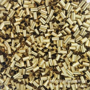 H65�S�~�ܿ����~��ë�����⏽10 10.5 11 12 13 14 15mm�����и�
