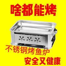 ����304���P䓿��~�P���ÿ��~�t�f���T��ƾ�����ò������P�бP