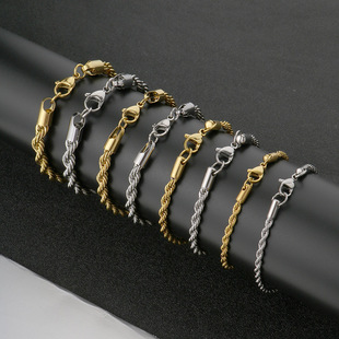 ���P��黨���ʿ���朗l18K���o��䓏S�Ҳ���ɫ�羳��������