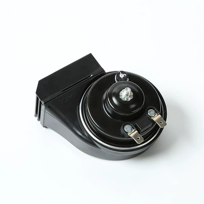 Car horn/tweeter Horn Dual Tone Snail