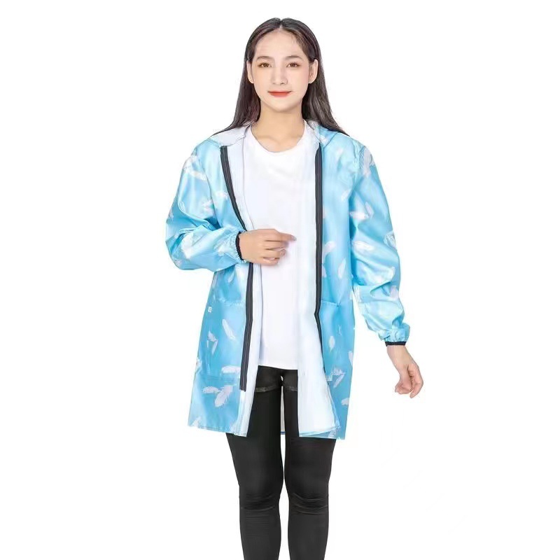 7aabcf0465a3d30bbdeb3cb582a8c2